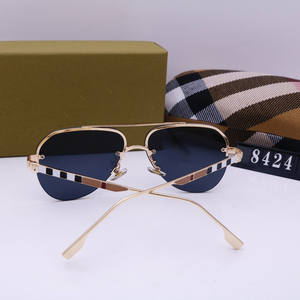 <span class=keywords><strong>Occhiali</strong></span> <span class=keywords><strong>da</strong></span> <span class=keywords><strong>Sole</strong></span> <span class=keywords><strong>Uomo</strong></span> 2026 Quadrati alla Moda di Alta Qualità <span class=keywords><strong>Occhiali</strong></span> <span class=keywords><strong>da</strong></span> <span class=keywords><strong>Sole</strong></span> di Lusso <span class=keywords><strong>Firmati</strong></span> per <span class=keywords><strong>Uomo</strong></span> - Product Image 6