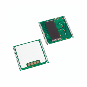 Buy Electronics Components Online DS1554WP-120IND 34 Module Clock Timing BOM IC In Stock - Product Image 1