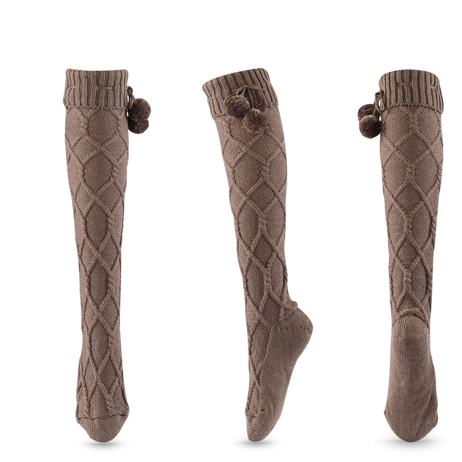 Venta al por mayor botas largas piso-Compre online los mejores botas largas  piso lotes de China botas largas piso a mayoristas | Alibaba.com