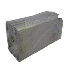 CILINDRO NEUMÁTICO PLC ADN-32-80-I-<span class=keywords><strong>P</strong></span>-A - Product Image 1