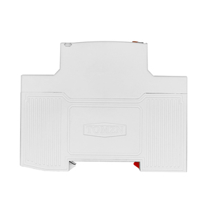 Interruttore WIFI TOVA-63T 63A Smartlife TUYA con Misuratore di Energia, Timer e Protezione da Sovratensione, Sovracorrente e Dispersione di Corrente - Product Image 5