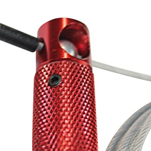 Dây Nhảy Tốc Độ Cao Dây Nhảy Để Tập Thể Dục - Product Image 2