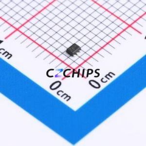 New&Original NSBC114EDXV6T1G SOT-563 Transistor Digital Transistor Whole Sale Electronic Component Chips Supplier & BOM Service - Product Image 1