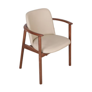 Sedie <span class=keywords><strong>da</strong></span> <span class=keywords><strong>Pranzo</strong></span> Moderne e di Lusso <span class=keywords><strong>per</strong></span> Hotel e Ristoranti, Arredamento all'Ingrosso, Poltrona <span class=keywords><strong>per</strong></span> Soggiorno e Sala <span class=keywords><strong>da</strong></span> <span class=keywords><strong>Pranzo</strong></span> - Product Image 2