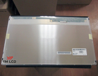 Layar LCD TFT IPS 21.5'' 1920*1080 Original Baru Modul Panel LM215WF3(SL)(C1)