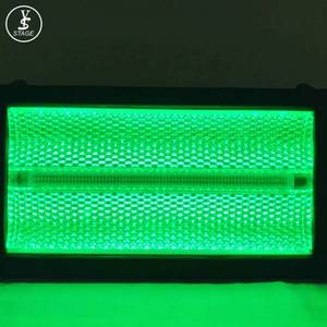 Luz estroboscópica atmic 3000 led Martin <span class=keywords><strong>Mac</strong></span> DMX - Product Image 5