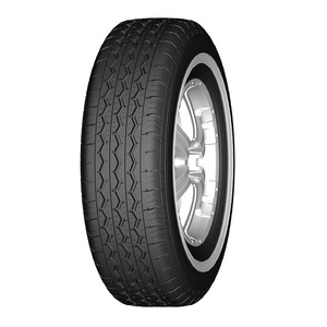 Pneumatici per Auto <span class=keywords><strong>ROYAL</strong></span> BLACK R14 195/70R14 14 Pollici Gomme Auto 195 70 14 - Product Image 3