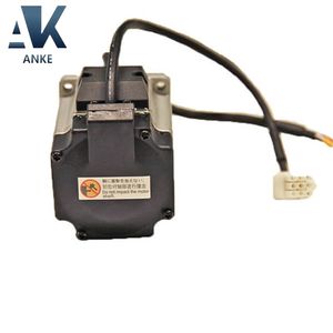 MINAS A6 Pause MSMF022L1V2M Servomoteur - Product Image 2