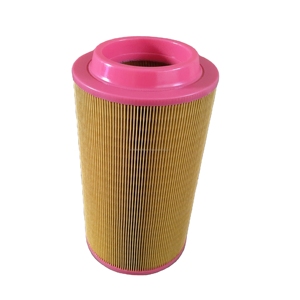 Mengma 569002811 - Filtro de Aire de Excelente Calidad para Compresores de Aire, Componentes Industriales para Compresores, Directo del Fabricante - Product Image 1