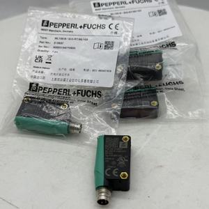 Sensor ML100-8-1000-RT/95/103 - Product Image 5