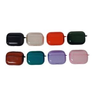 Étui personnalisé en TPU souple translucide gris rouge bleu rose violet coloré imperméable anti-chute pour 1 2 3 4 Pro <span class=keywords><strong>Max</strong></span> - Product Image 1