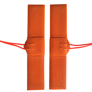 PI Temperature Sensor-equipped <b>Heater</b> Efficient Heating Equipment - Product Image 5