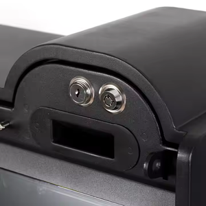 Gabinetes de juego de habilidad al por mayor Gabinetes de metal a la venta en español e inglés - Product Image 3