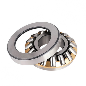 ตลับลูกปืน29238ลูกกลิ้งแรงขับทรงกลม29236 29234 29232 29230 - Product Image 5