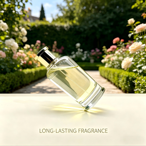 <span class=keywords><strong>Parfum</strong></span> pour <span class=keywords><strong>homme</strong></span>, Cologne longue durée, écologique, senteur boisée, cadeau personnalisé pour <span class=keywords><strong>homme</strong></span>, reçu pour une expédition rapide - Product Image 2