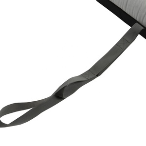 Matelas à <span class=keywords><strong>Air</strong></span> Médical Gonflable avec Pompe Matelas à <span class=keywords><strong>Air</strong></span> de Transfert en Nylon pour Patients Alités - Product Image 5