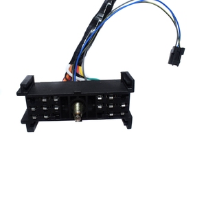<span class=keywords><strong>Interruptor</strong></span> <span class=keywords><strong>de</strong></span> <span class=keywords><strong>Encendido</strong></span> para Auto, Accesorios para Vehículos, 26061329 ISGM001B, 1 Año <span class=keywords><strong>de</strong></span> Garantía, para <span class=keywords><strong>Chevy</strong></span> Express 1500, GMC Astro, Safar, Hombre, P30 - Product Image 6