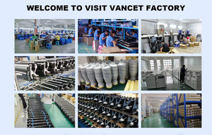 لوحة رئيسية معاد تصنيعها من VANCET لطابعات ريكو MP 2554/2555/3054/3055/3554/3555/4054/4055 مع ضمان لمدة 18 شهرًا - Product Image 3