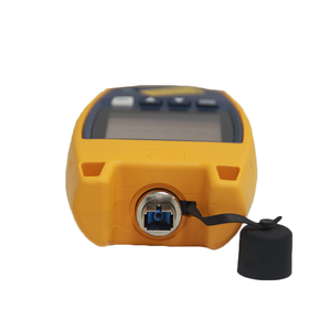 Fluke Networks Fos-s FiberOneshotPro Fluke Original Détecteur de défauts monomode Fluke Nouveau Fos-100-s Fos-100-s-vfl Fos-sfp-pm - Product Image 1