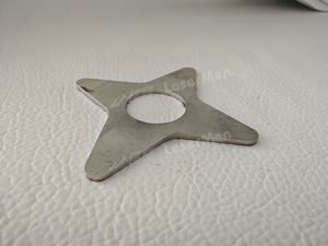 Máquina de corte por láser de fibra 1000W 2000W 3000W 6000W 1500*900mm Corte para metal Latón Cobre Hierro Corte de carbono - Product Image 6