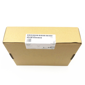 PLC HMI KTP700 Basic 6AV2123-2GA03-0AX0 - Product Image 5