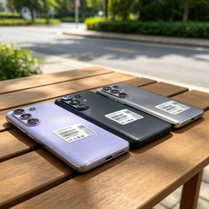 Teléfonos inteligentes CAMON50PRO 5G, 16GB+1TB, versión original, versión desbloqueada, más vendidos, venta directa de fábrica - Product Image 6