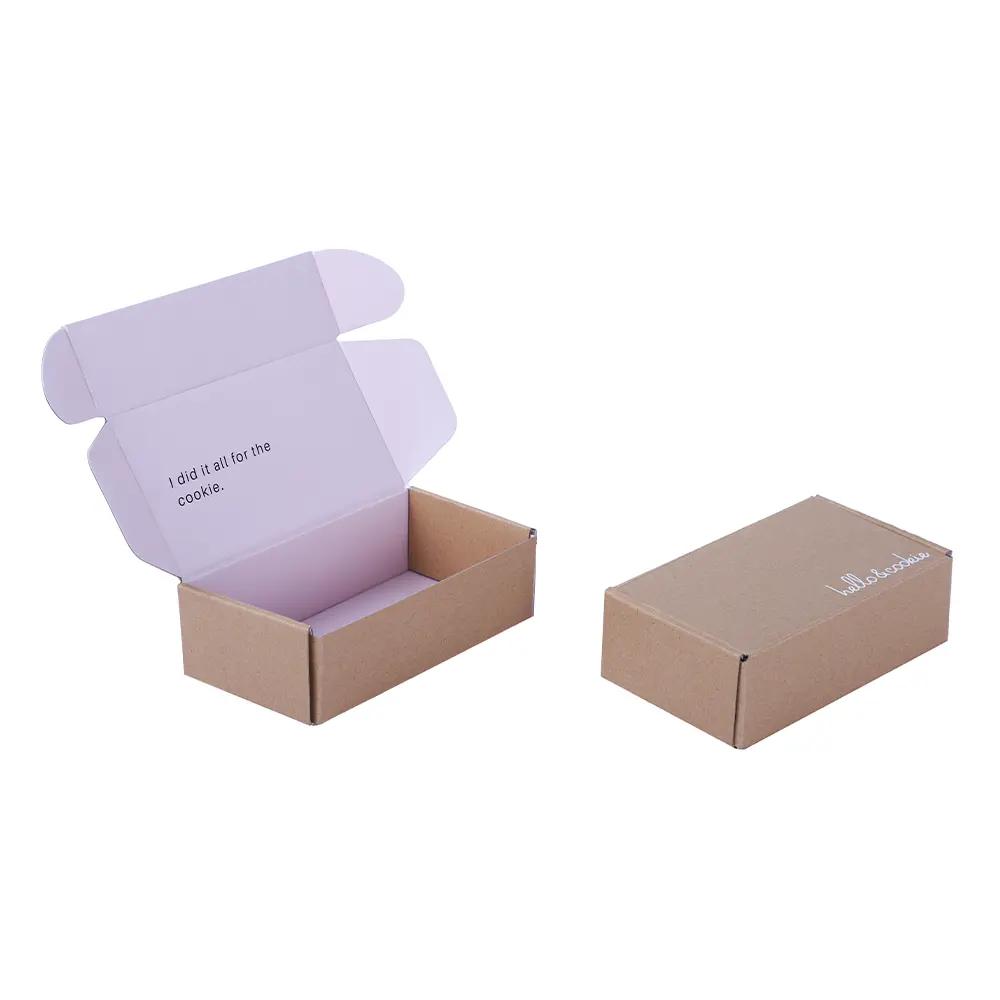 Telefon şarj kutusu ambalaj için özel şarj hediye seti kağıt ambalaj kutusu