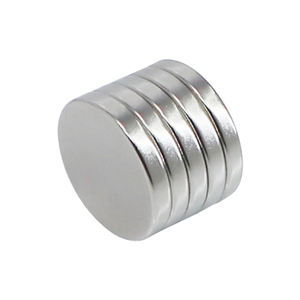 N35 N38 <span class=keywords><strong>N52</strong></span> <span class=keywords><strong>Iman</strong></span> Neodimio Super Imán de neodimio Comprar Disco Imán de neodimio - Product Image 1