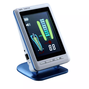 공장 직매 치과 정점 Locater 근관 미터 - Product Image 1