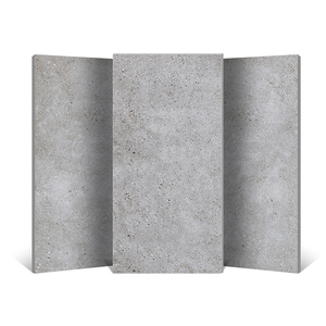 <span class=keywords><strong>Precio</strong></span> de fábrica de la naturaleza de cerámica baldosas de suelo de <span class=keywords><strong>terrazo</strong></span> tamaño 600x1200mm - Product Image 1
