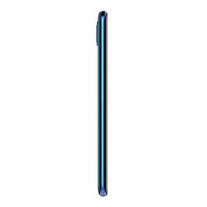 5g ZTE axon10 Pro Dual Sim 6.47 "Màn hình cong 6GB/8GB/12GB RAM 128GB/256GB Rom Màn hình vân tay điện thoại thông minh - Product Image 6