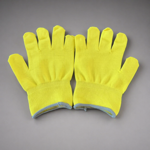 Guantes de Trabajo <span class=keywords><strong>Xinqiao</strong></span> hasta la Muñeca, Sin Pantalla Táctil, con Detección de Agujas, para Uso Diario - Product Image 5