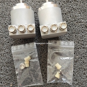 Encoder Meyle CAMS581212EK42DPZMY187 con Núcleo Metálico para Motor 14654 - Product Image 3