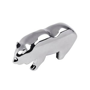 Organizzatore per Graffette e Dispenser di Carta Bear Standard Box - Product Image 2