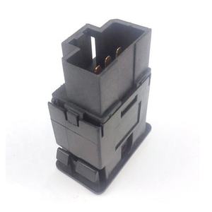 สวิตช์เตือนอันตรายฉุกเฉินสำหรับ<span class=keywords><strong>1992</strong></span> 25290-01G00 - Product Image 4