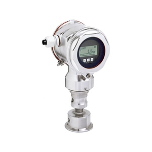 Manómetro E+H para Medición en Gases o Cerabar PMP11/PMP21/PMP51/PMP71/PMP75 - Product Image 3