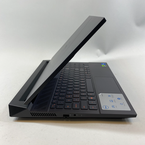 Per <span class=keywords><strong>Dell</strong></span> G15 5530 15.6 "nuovissimo <span class=keywords><strong>Computer</strong></span> portatile Intel Core I5 I7 I9 13 ° GenGaming - Product Image 3