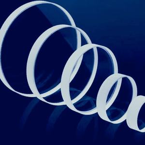 زجاج بيركس شفاف مقوى من البوروسيليكات، زجاج مراقبة مقسى - Product Image 4