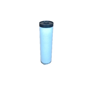 High Efficiency AS2469 Oil Separator <b>Vacuum</b> <b>Pump</b> Industrial Compressor Part - Product Image 4