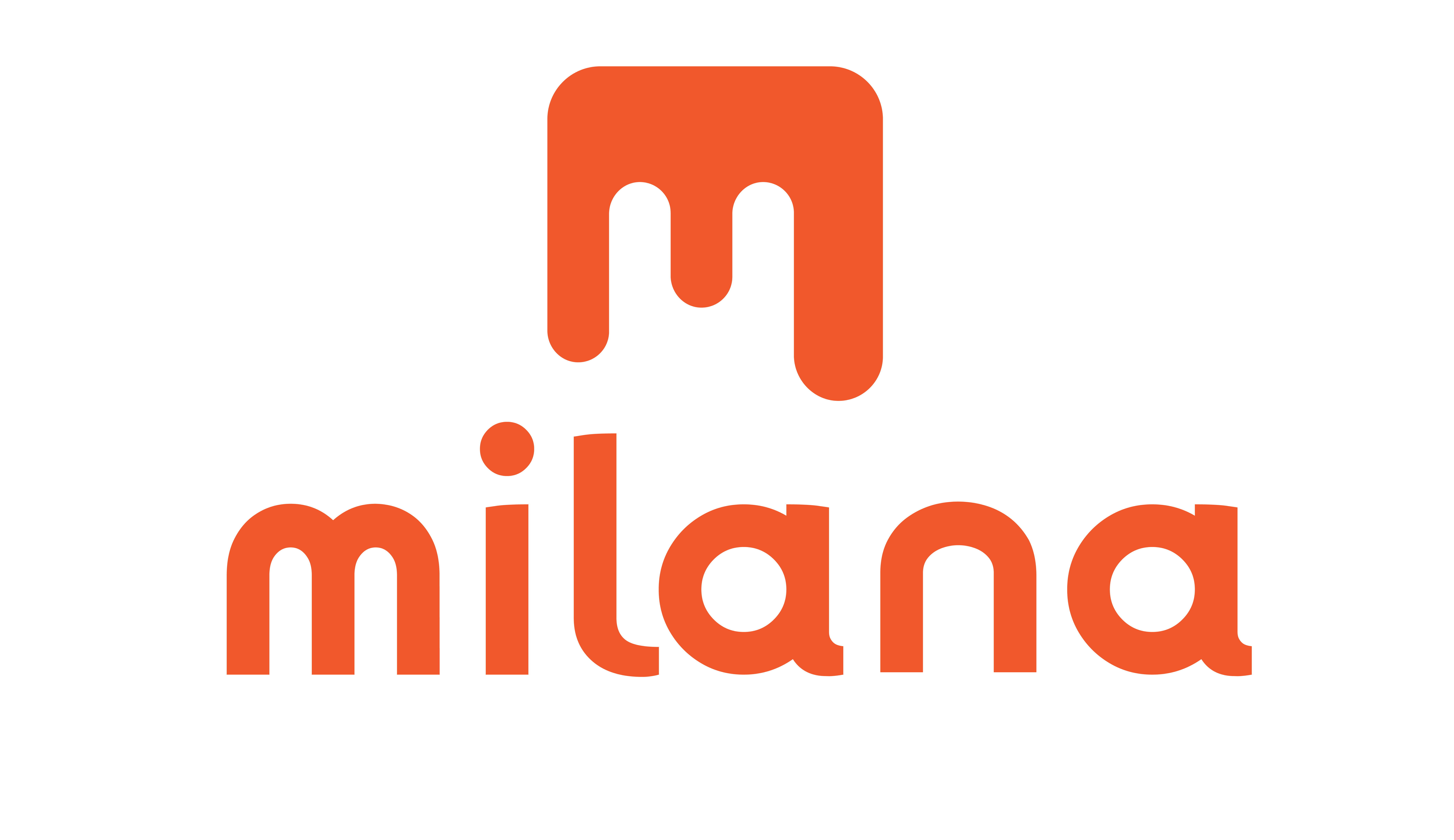 AN THAI MINH V - FOOD JOINT STOCK COMPANY logo