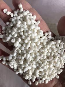 <span class=keywords><strong>Sulfate</strong></span> d'ammonium granulaire <span class=keywords><strong>de</strong></span> qualité coking 99% blanc pur, fabriqué en Chine - Product Image 2