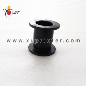 Kit de 1 jeu de bagues de guidage de haute qualité 66.020.025 et bagues à aiguilles 00.550.0067 HK1622-AS1 pour pièces d'impression HDM - Product Image 4