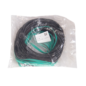 Anneau de blocage - Product Image 1