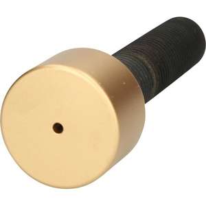 KS TOOLS - 440.0616 Tige de pression M30 - EAN 4042146762752 VÉHICULES LOURDS - Product Image 3