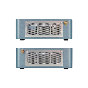 Mini PC Factory NUC Intel Core <span class=keywords><strong>I3</strong></span> 1215U I5 1245U I7 1255U Barebone Home Office Server Business Minipc Computadora de escritorio pequeña - Product Image 6