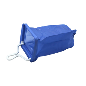 Kit de Enema con Bolsa de 2L y Tubo de 5.0 pies Manguera Larga de Silicona con 5 Puntas Reutilizables de Diferentes Tamaños, Flujo de Agua Controlado para Limpieza y Desintoxicación del <span class=keywords><strong>Colon</strong></span> - Product Image 3