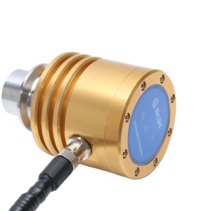 Refractómetro IR en Línea de Alta Calidad para Medición Remota de Brix, Medidor de Brix en Línea - Product Image 2