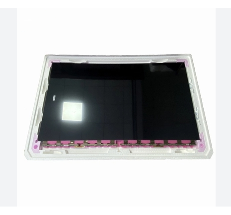 75 inch Nice Price BOE HV750QUB-N9D 3840*2160 High Brightness UHD full view lcd display TV open cell panel