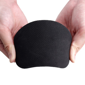 <span class=keywords><strong>Tapis</strong></span> <span class=keywords><strong>de</strong></span> <span class=keywords><strong>souris</strong></span> <span class=keywords><strong>ergonomique</strong></span> souple en caoutchouc avec repose-poignet, personnalisable avec logo, vente en gros d'usine, <span class=keywords><strong>meilleur</strong></span> prix - Product Image 6