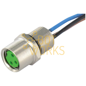 Murrelektronik 7000-08571-9700020 - Nuovo - Product Image 1